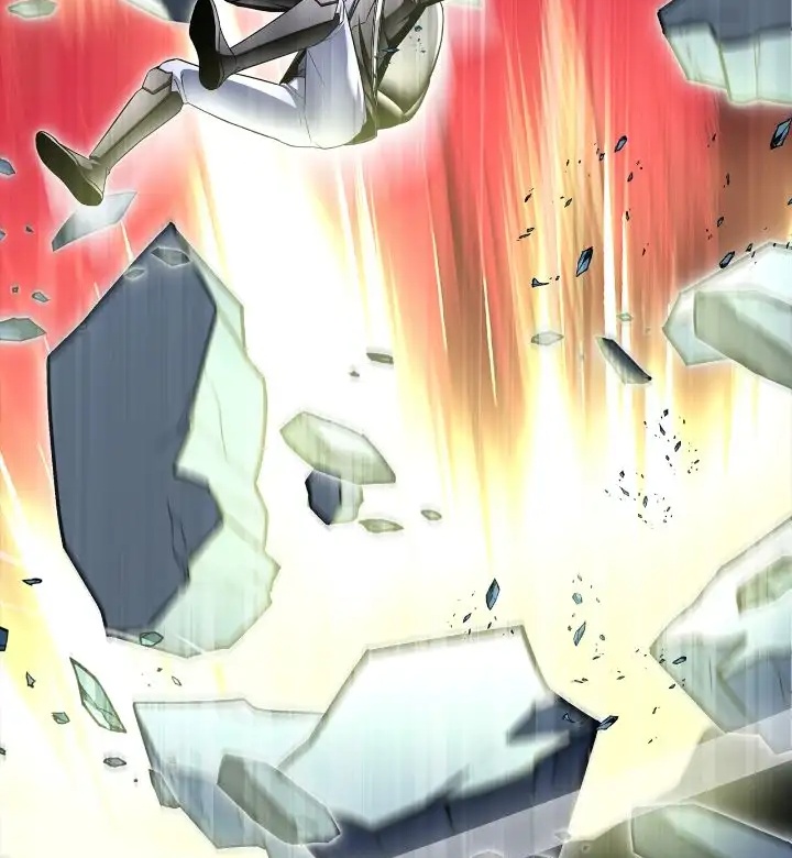 Read Superhuman Battlefield FR Manga Online