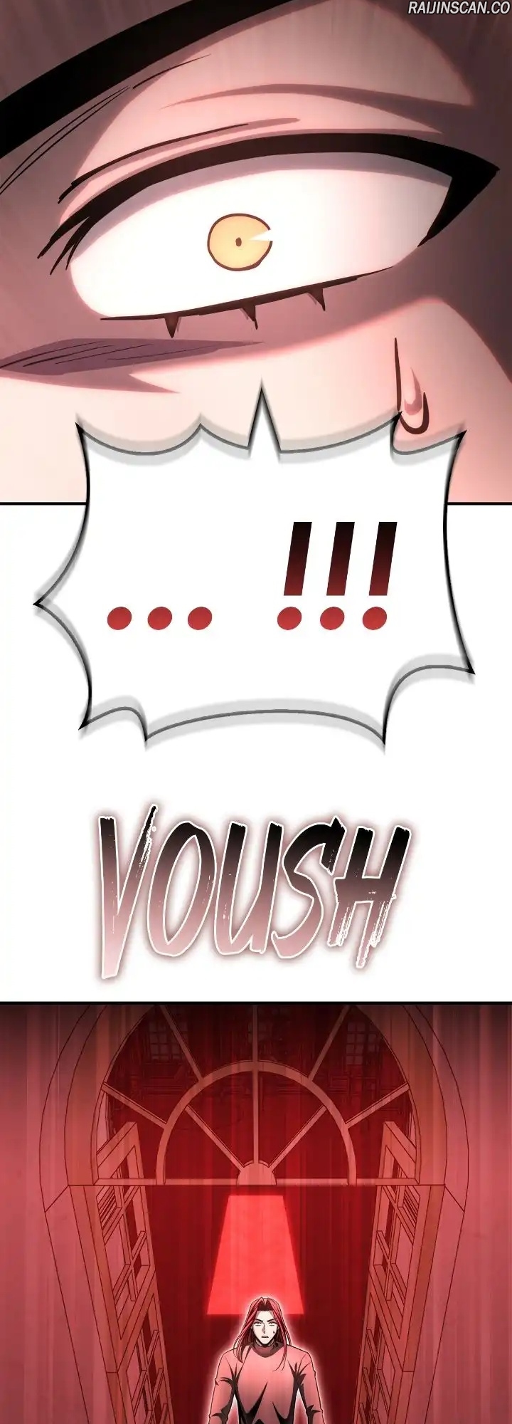 Read Superhuman Battlefield FR Manga Online