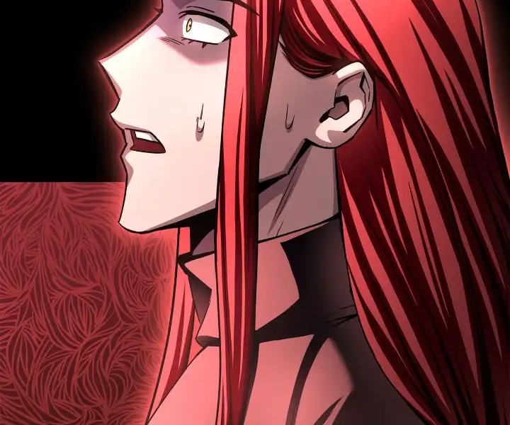 Read Superhuman Battlefield FR Manga Online