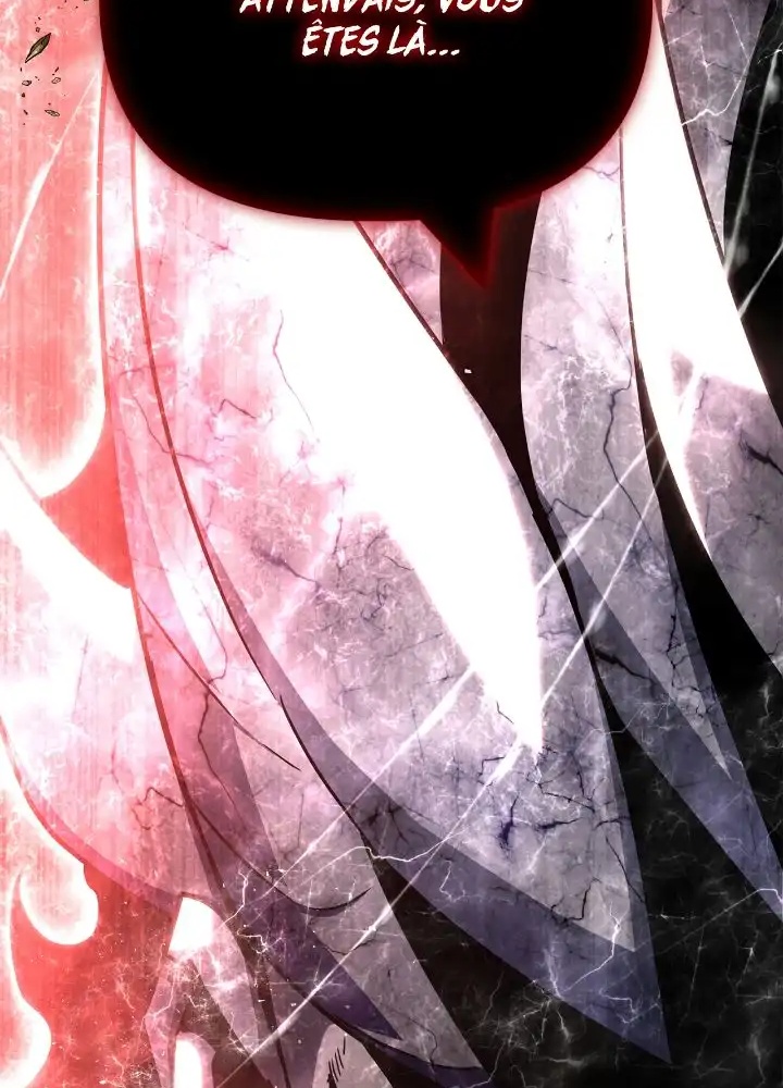 Read Superhuman Battlefield FR Manga Online