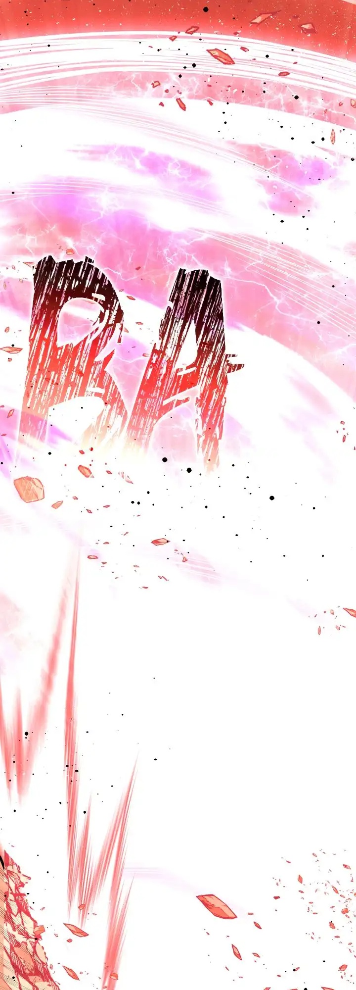 Read Superhuman Battlefield FR Manga Online