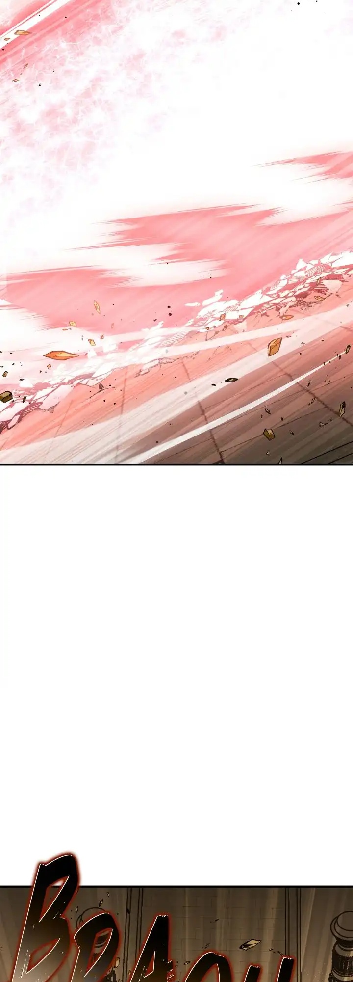 Read Superhuman Battlefield FR Manga Online