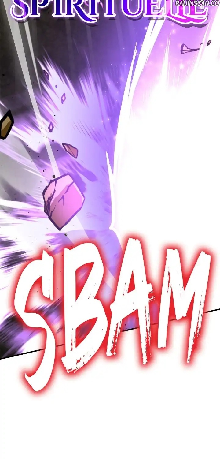 Read Superhuman Battlefield FR Manga Online