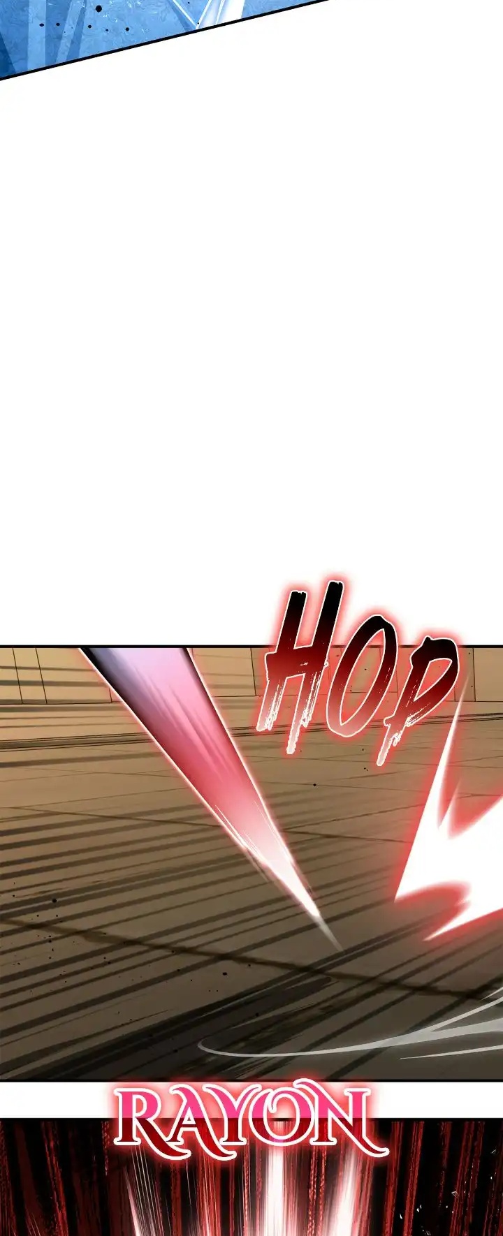 Read Superhuman Battlefield FR Manga Online