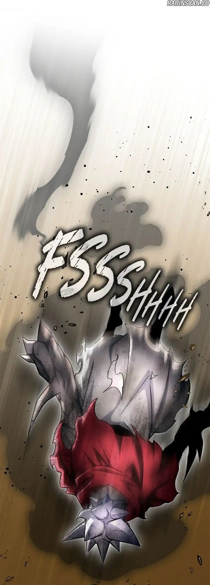 Read Superhuman Battlefield FR Manga Online