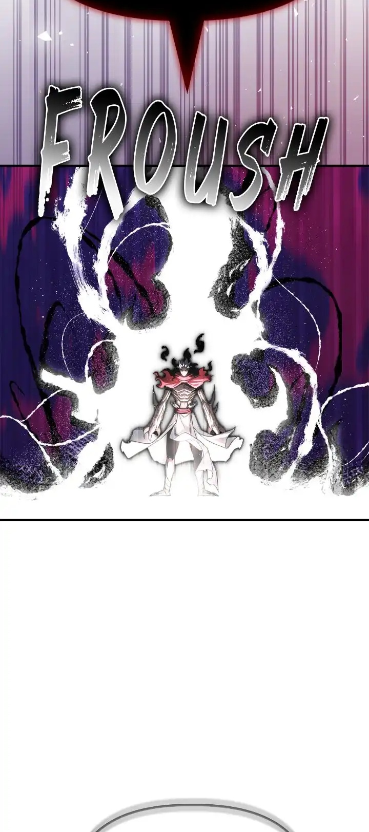 Read Superhuman Battlefield FR Manga Online