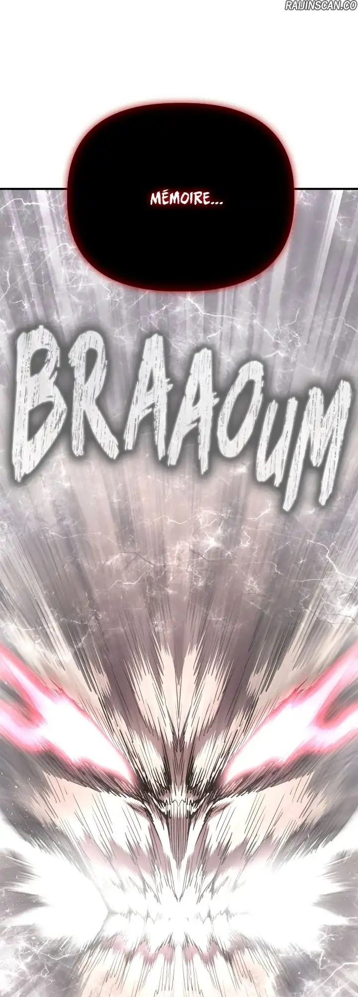 Read Superhuman Battlefield FR Manga Online