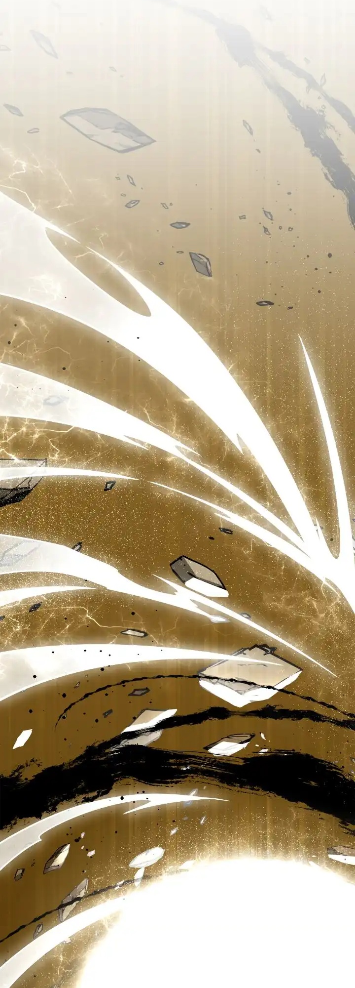 Read Superhuman Battlefield FR Manga Online