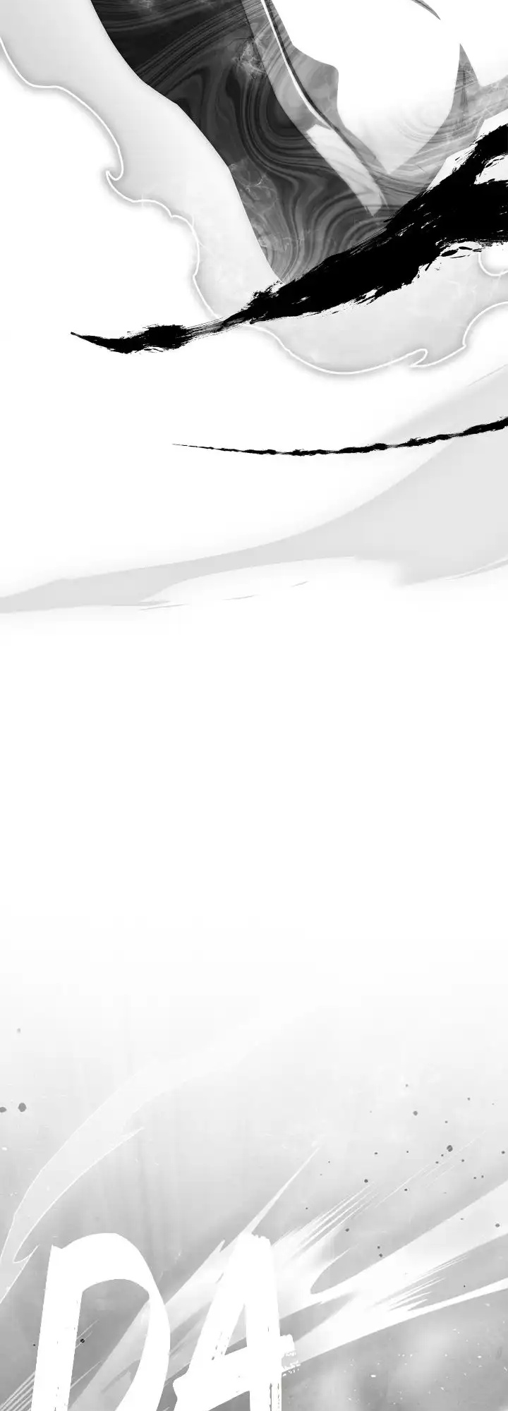 Read Superhuman Battlefield FR Manga Online