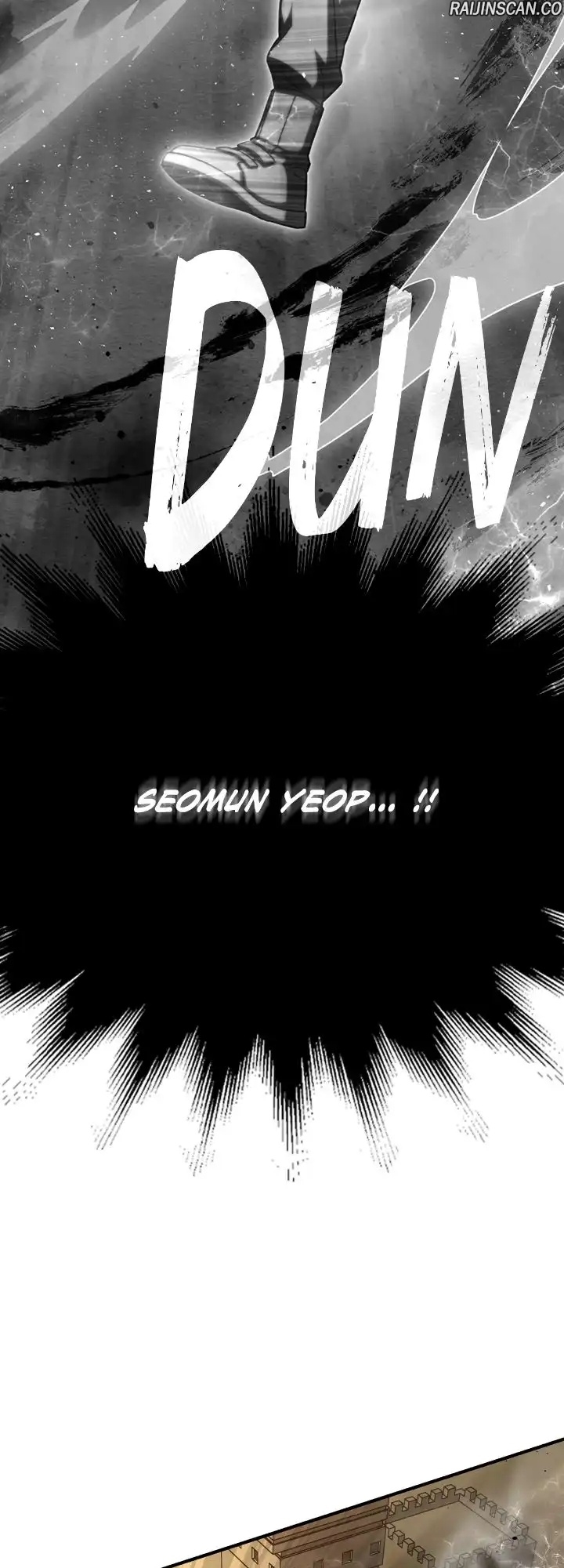 Read Superhuman Battlefield FR Manga Online