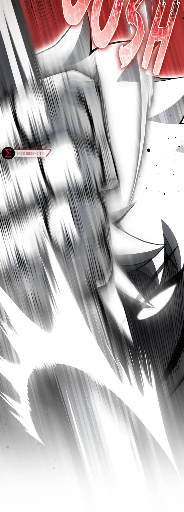 Read Superhuman Battlefield FR Manga Online