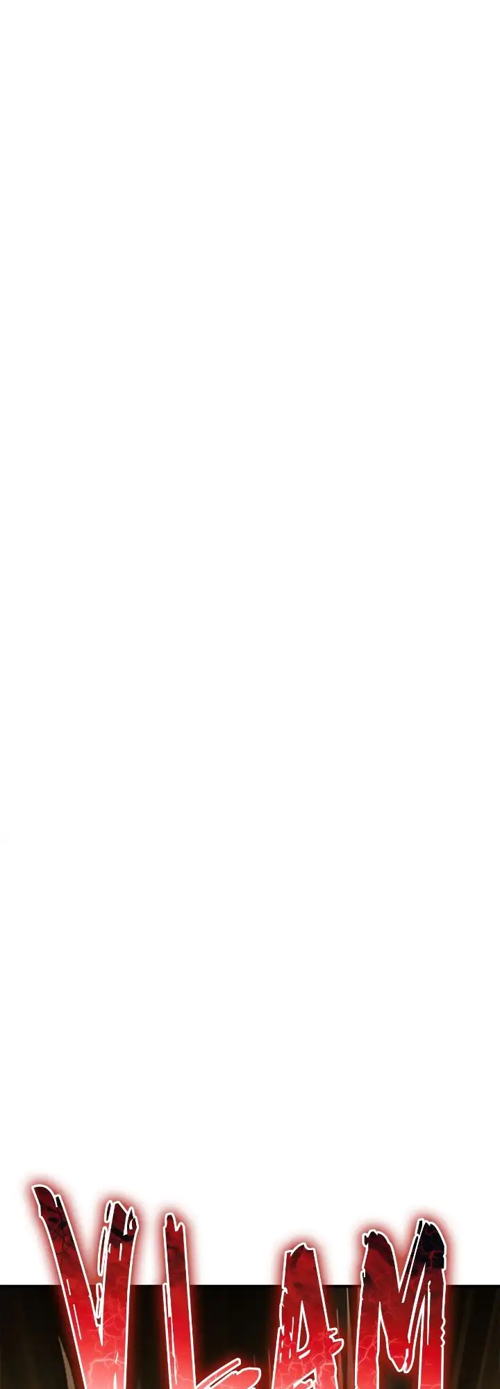 Read Superhuman Battlefield FR Manga Online