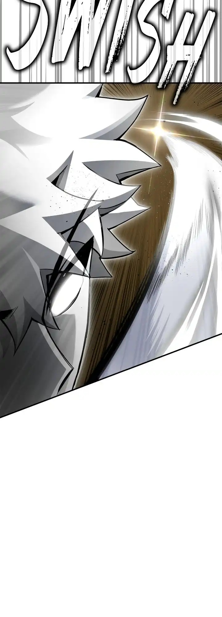 Read Superhuman Battlefield FR Manga Online