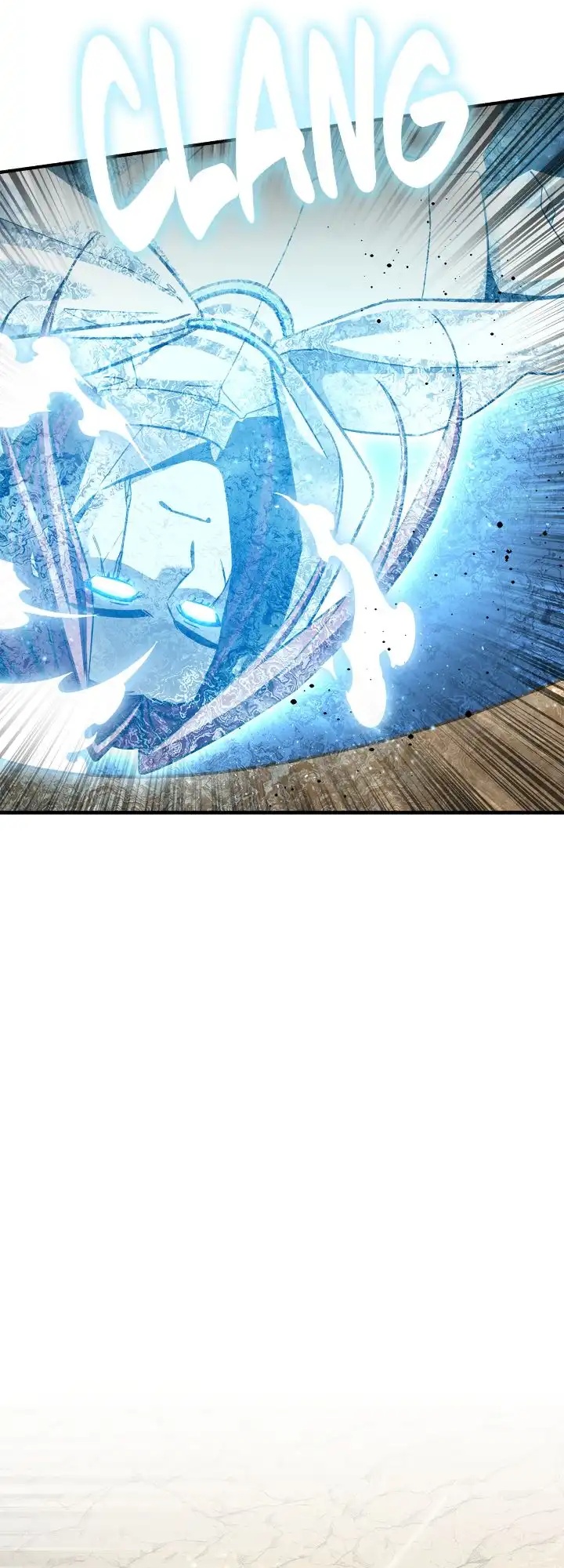 Read Superhuman Battlefield FR Manga Online