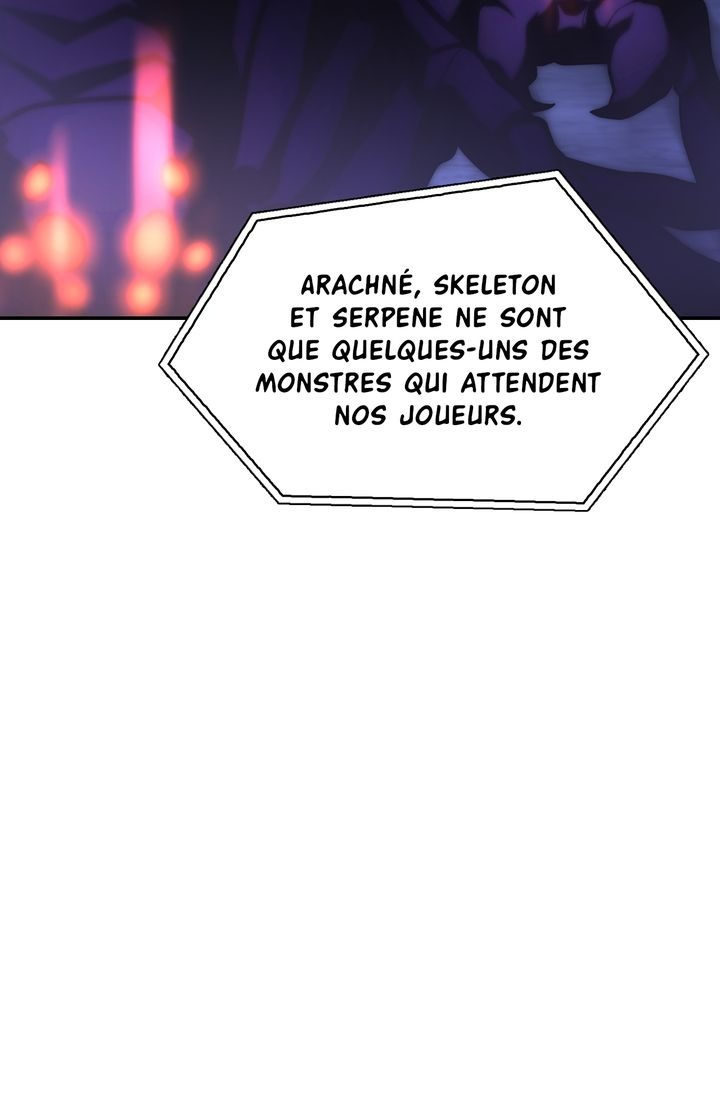 Read Superhuman Battlefield FR Manga Online