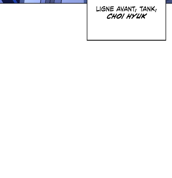 Read Superhuman Battlefield FR Manga Online