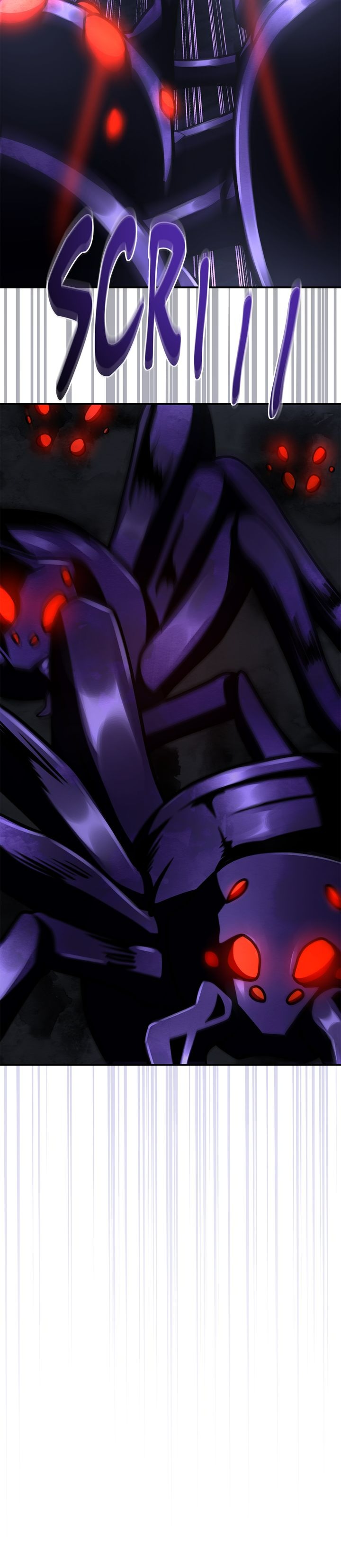 Read Superhuman Battlefield FR Manga Online