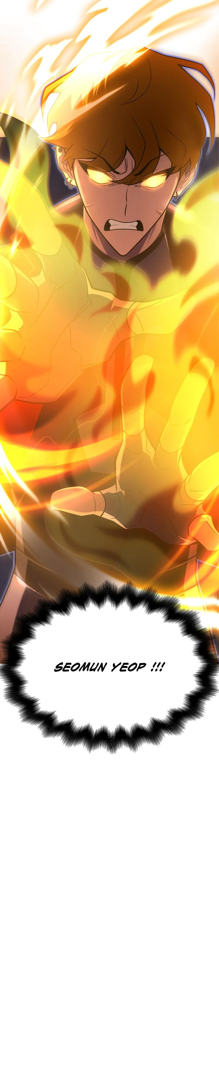 Read Superhuman Battlefield FR Manga Online