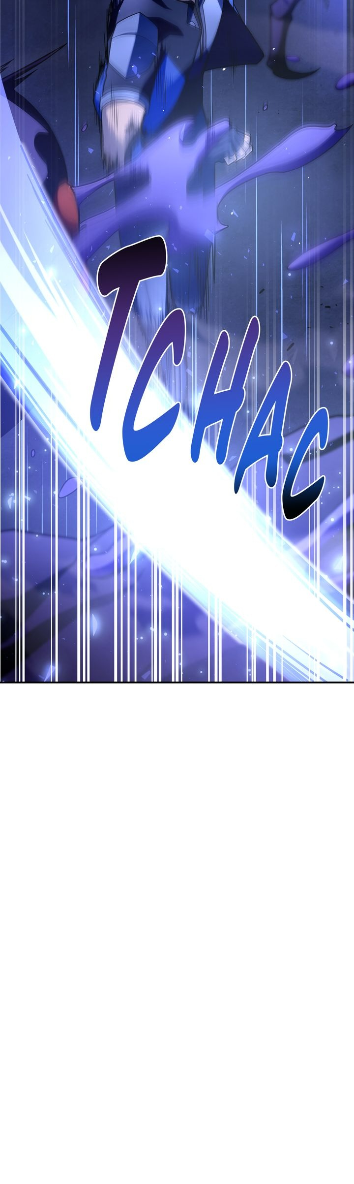 Read Superhuman Battlefield FR Manga Online