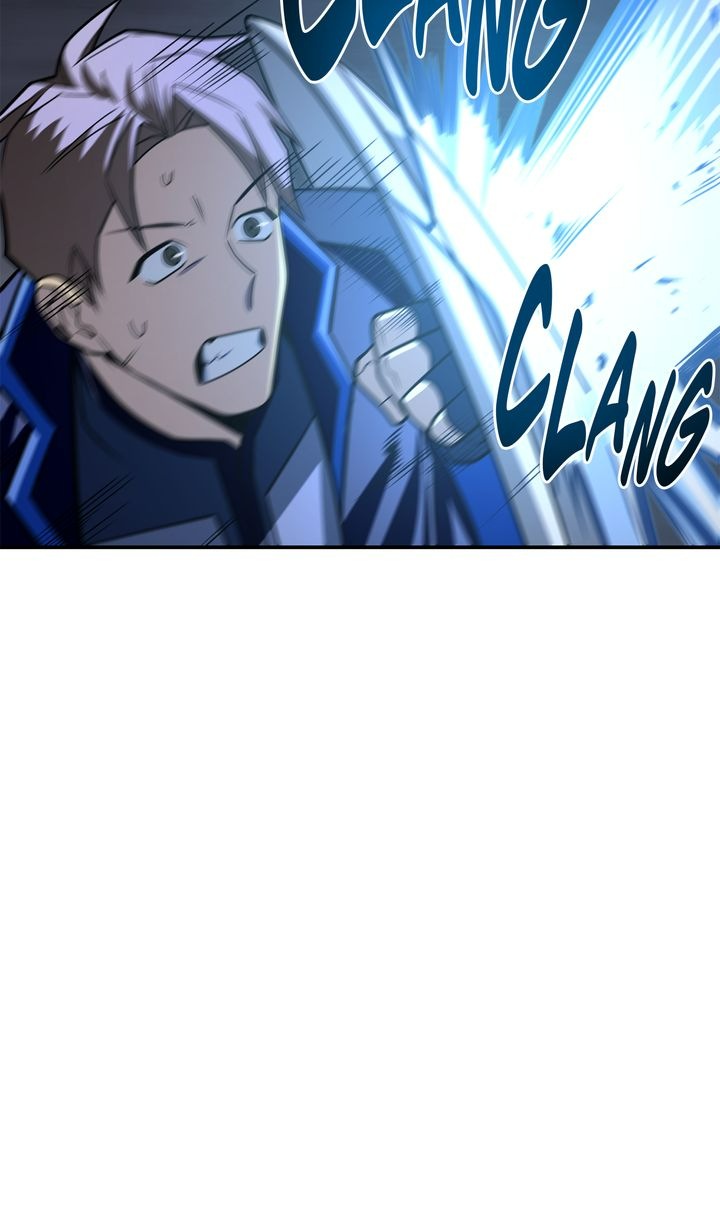 Read Superhuman Battlefield FR Manga Online
