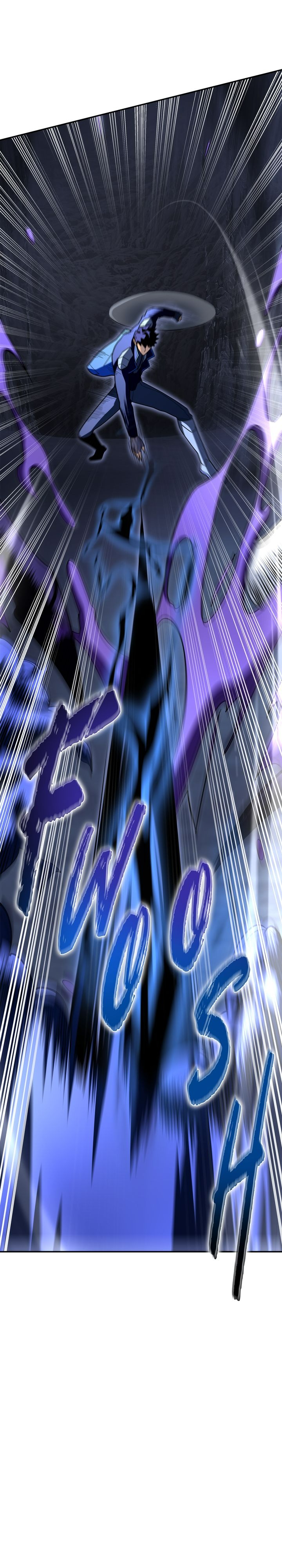 Read Superhuman Battlefield FR Manga Online