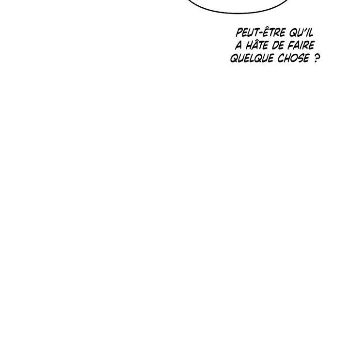 Read Superhuman Battlefield FR Manga Online