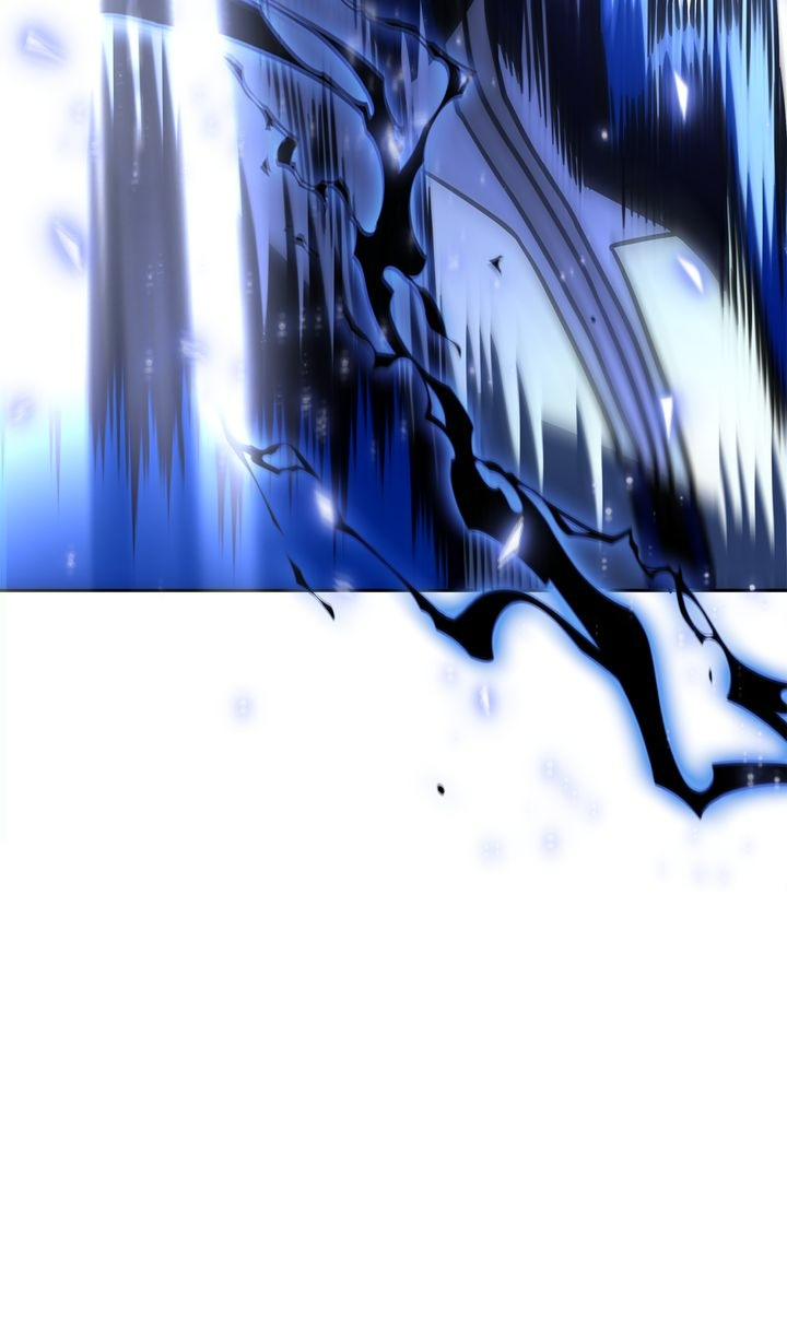 Read Superhuman Battlefield FR Manga Online