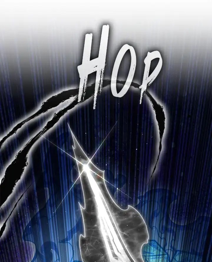 Read Superhuman Battlefield FR Manga Online