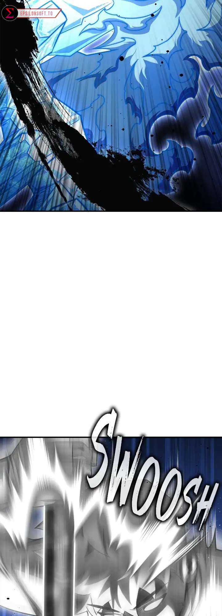 Read Superhuman Battlefield FR Manga Online