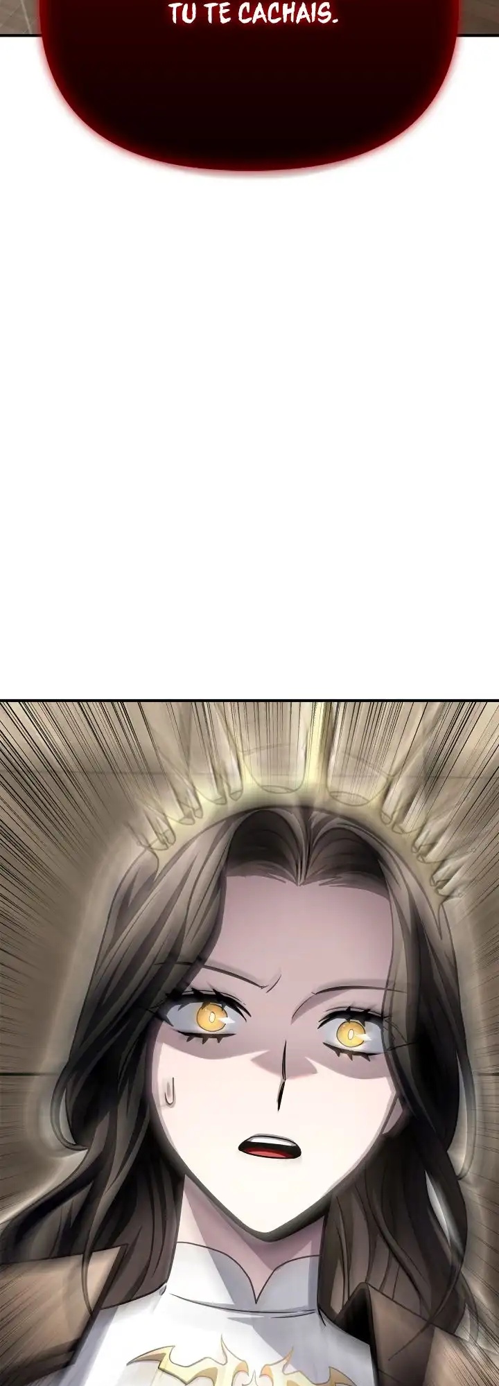 Read Superhuman Battlefield FR Manga Online