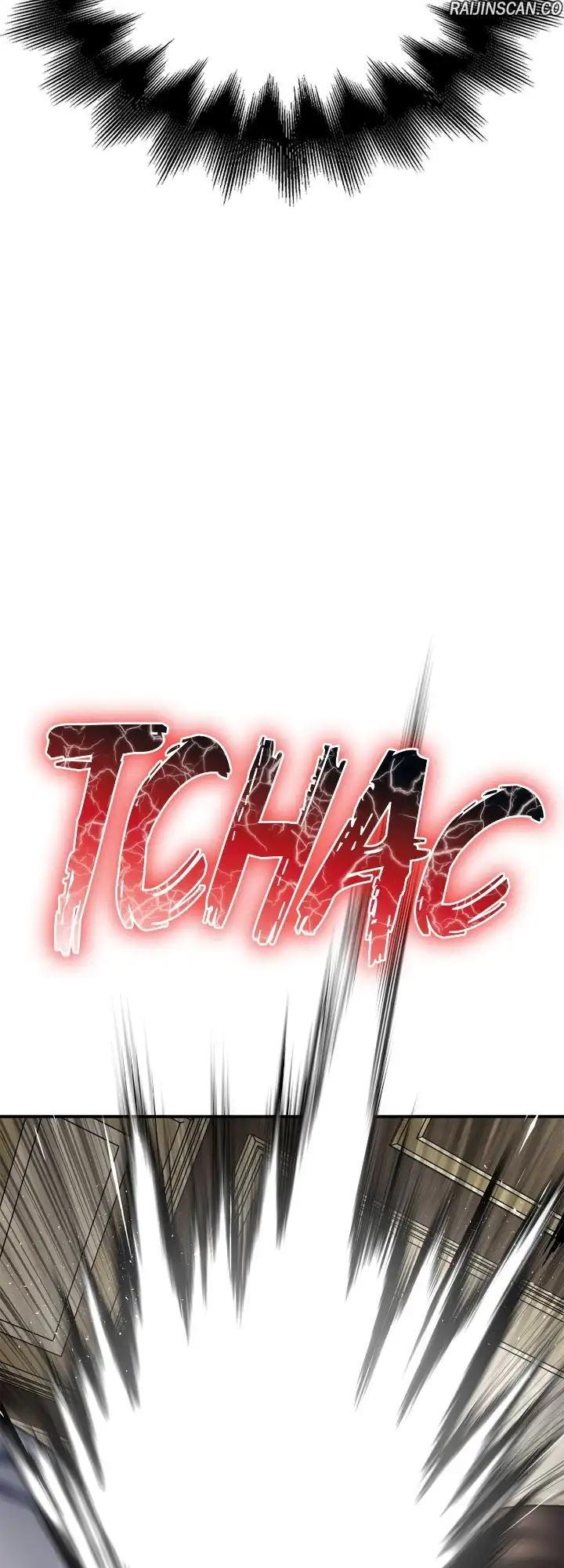 Read Superhuman Battlefield FR Manga Online