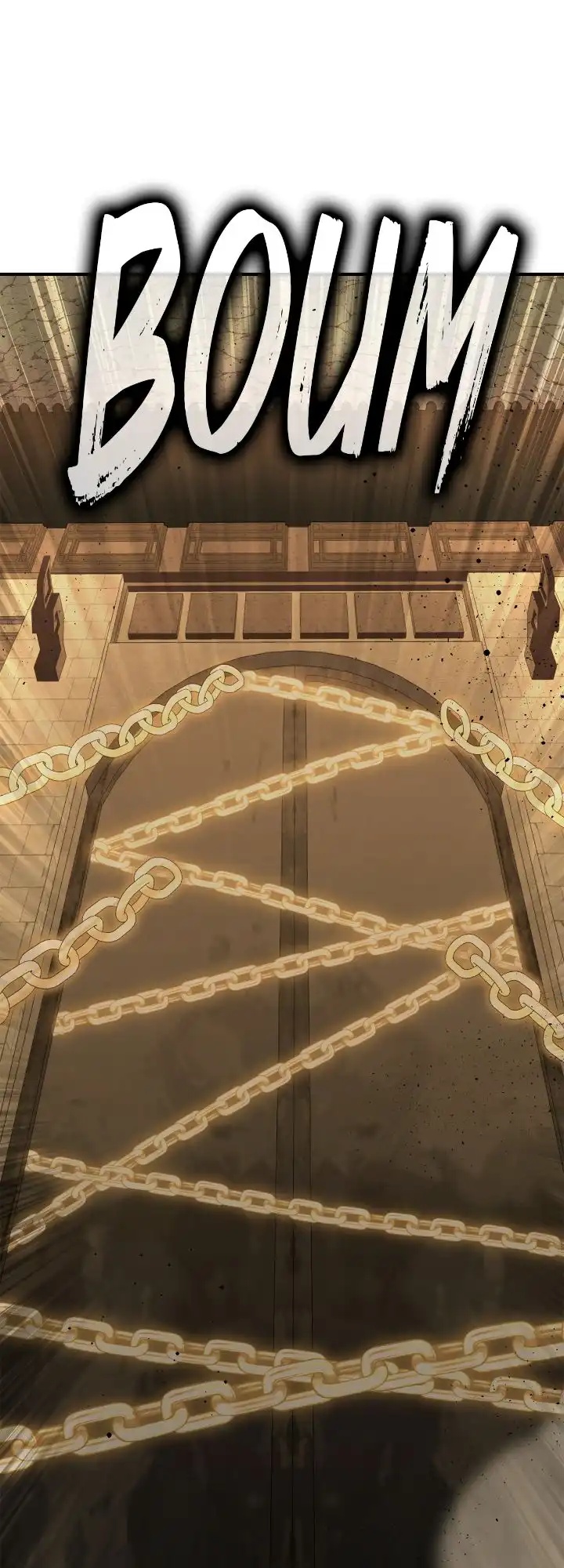 Read Superhuman Battlefield FR Manga Online