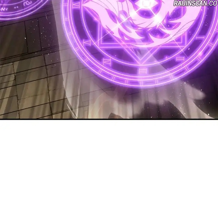 Read Superhuman Battlefield FR Manga Online