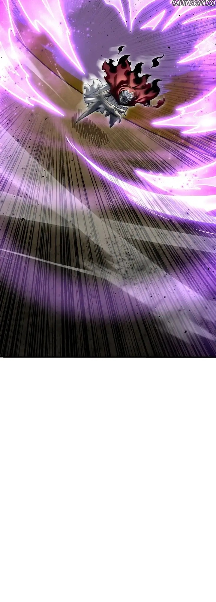 Read Superhuman Battlefield FR Manga Online