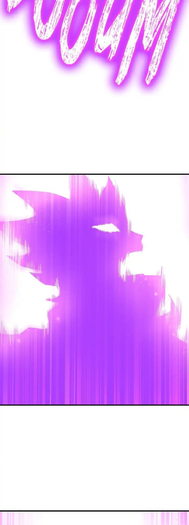 Read Superhuman Battlefield FR Manga Online