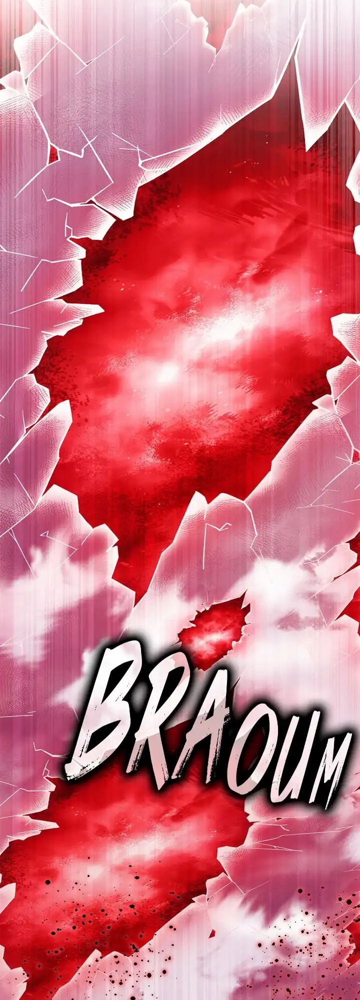 Read Superhuman Battlefield FR Manga Online