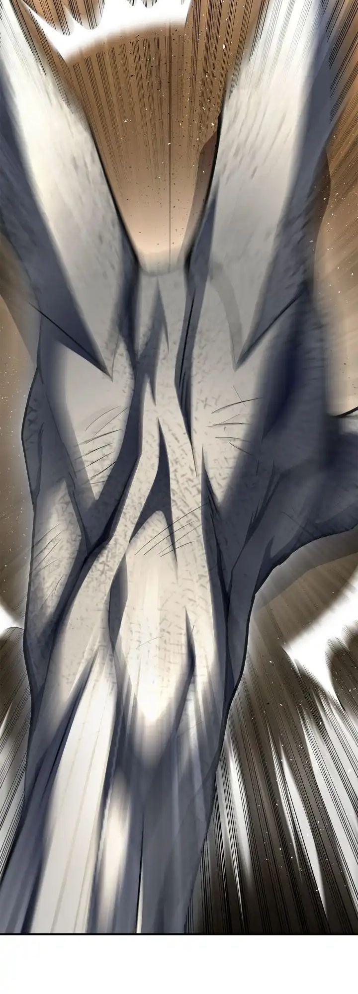 Read Superhuman Battlefield FR Manga Online