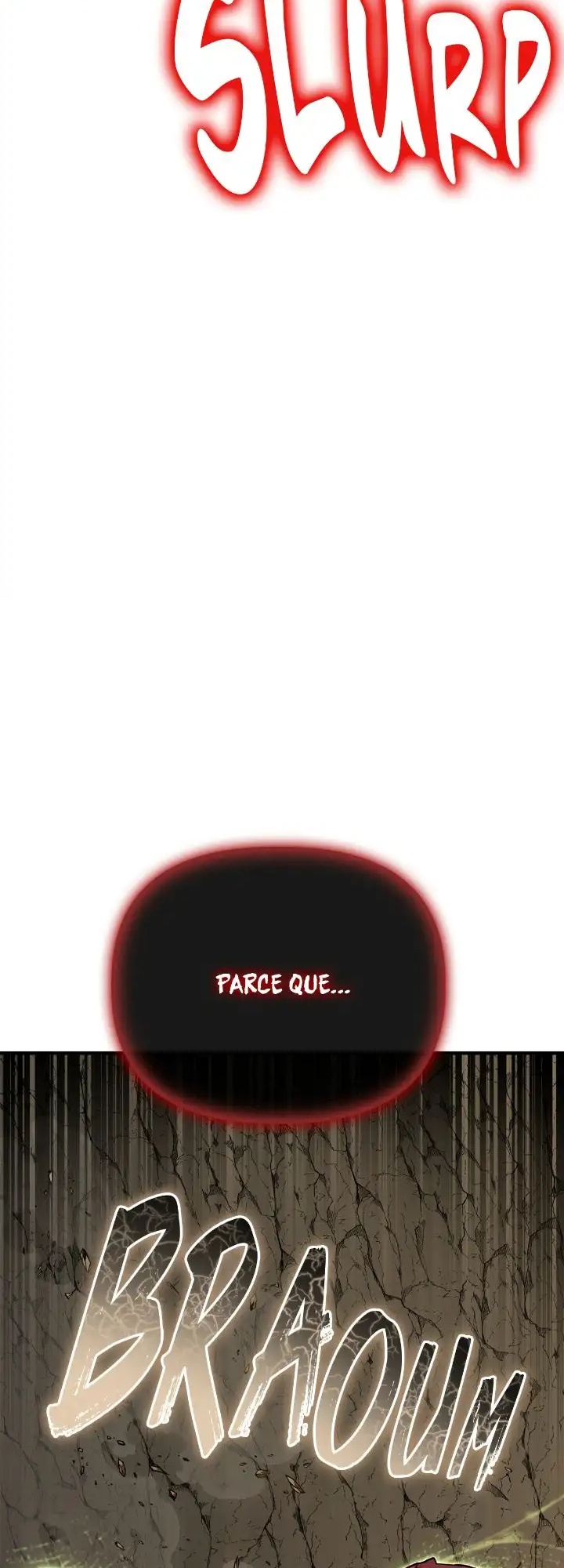 Read Superhuman Battlefield FR Manga Online