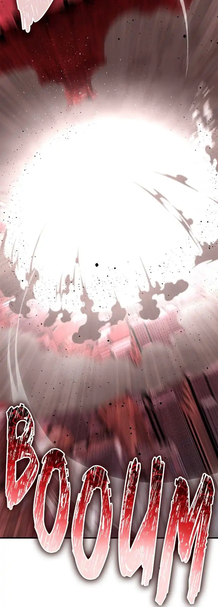 Read Superhuman Battlefield FR Manga Online