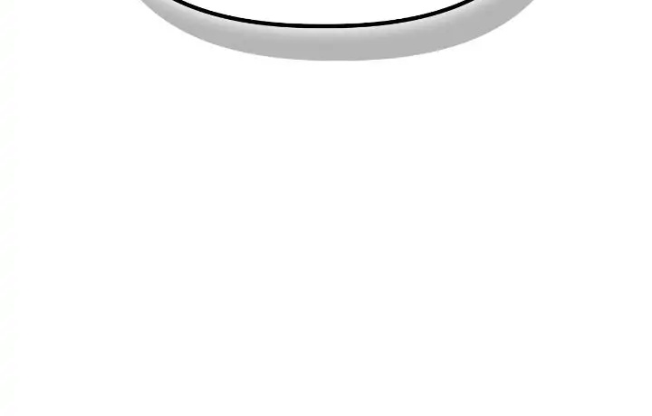 Read Superhuman Battlefield FR Manga Online