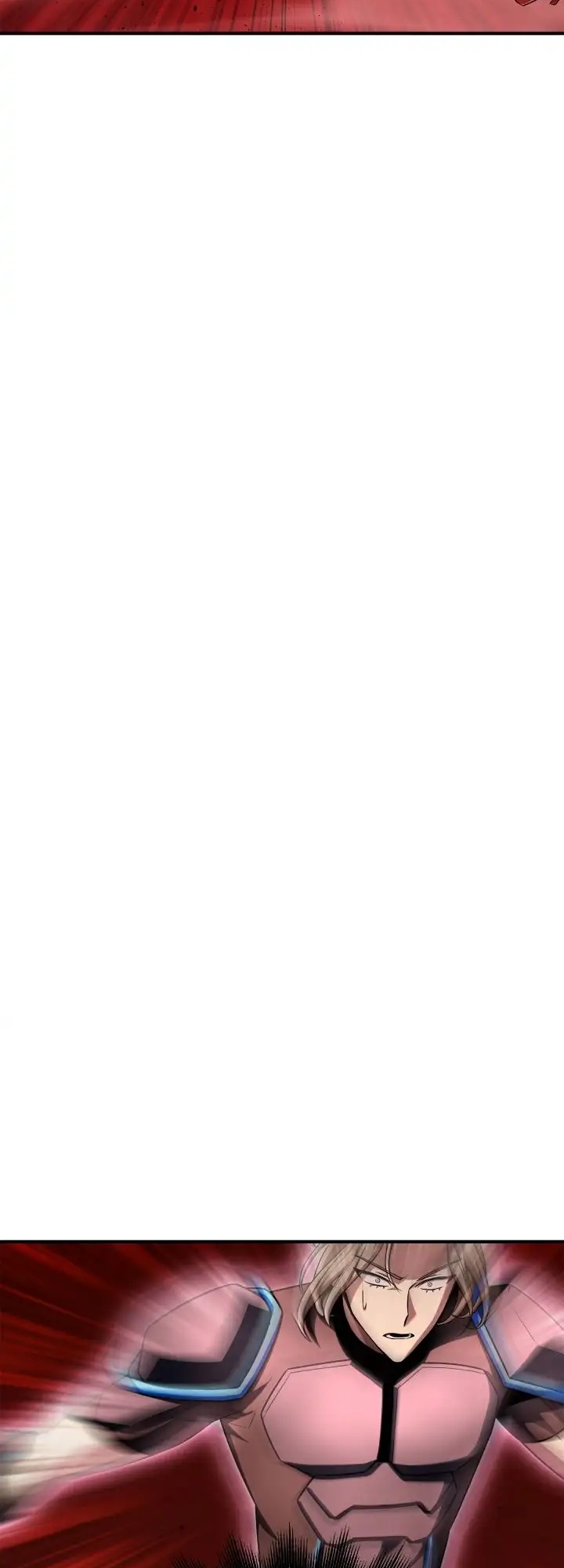 Read Superhuman Battlefield FR Manga Online