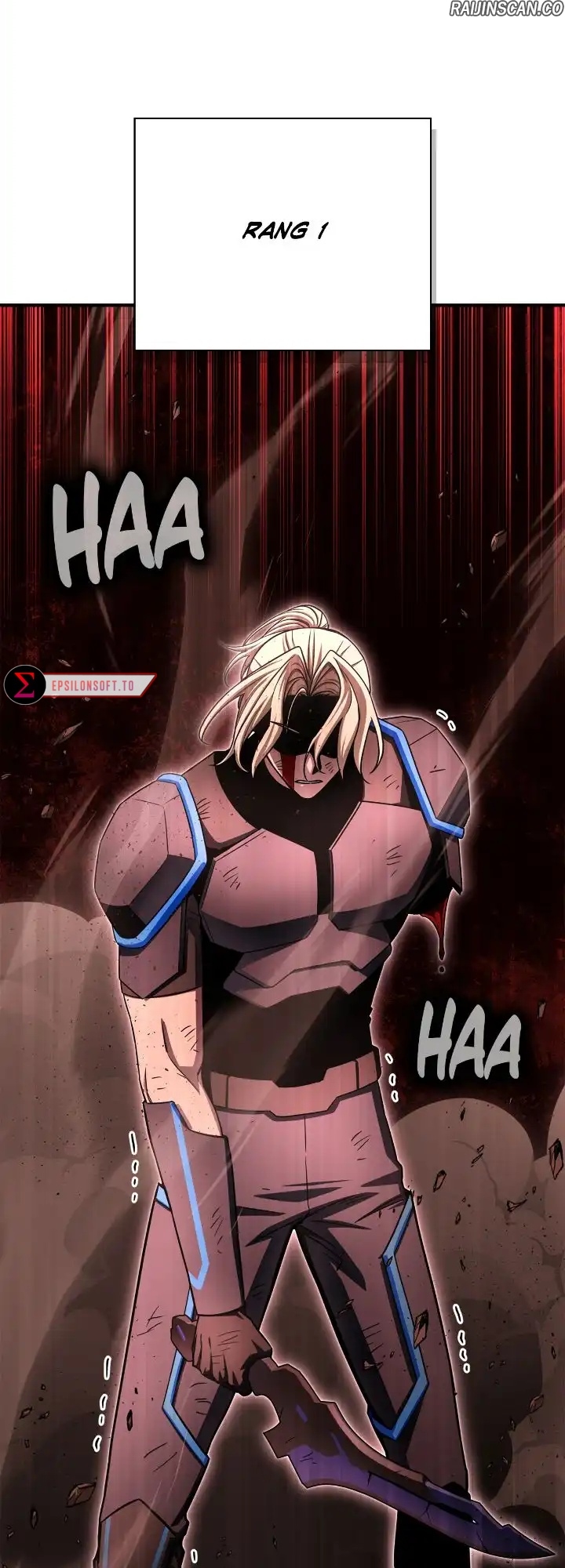 Read Superhuman Battlefield FR Manga Online