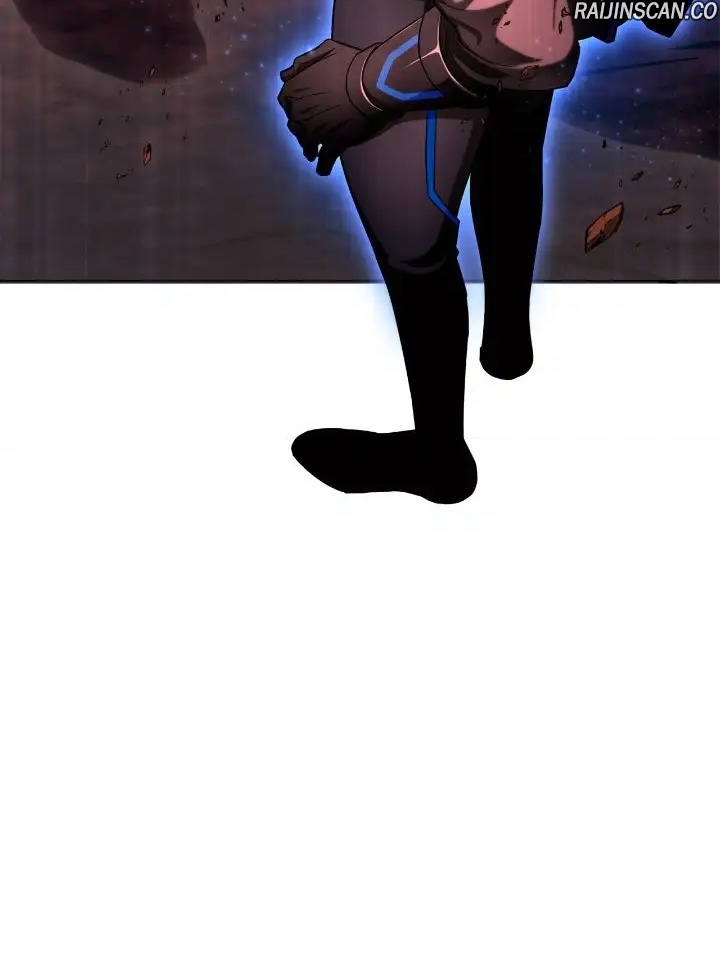 Read Superhuman Battlefield FR Manga Online