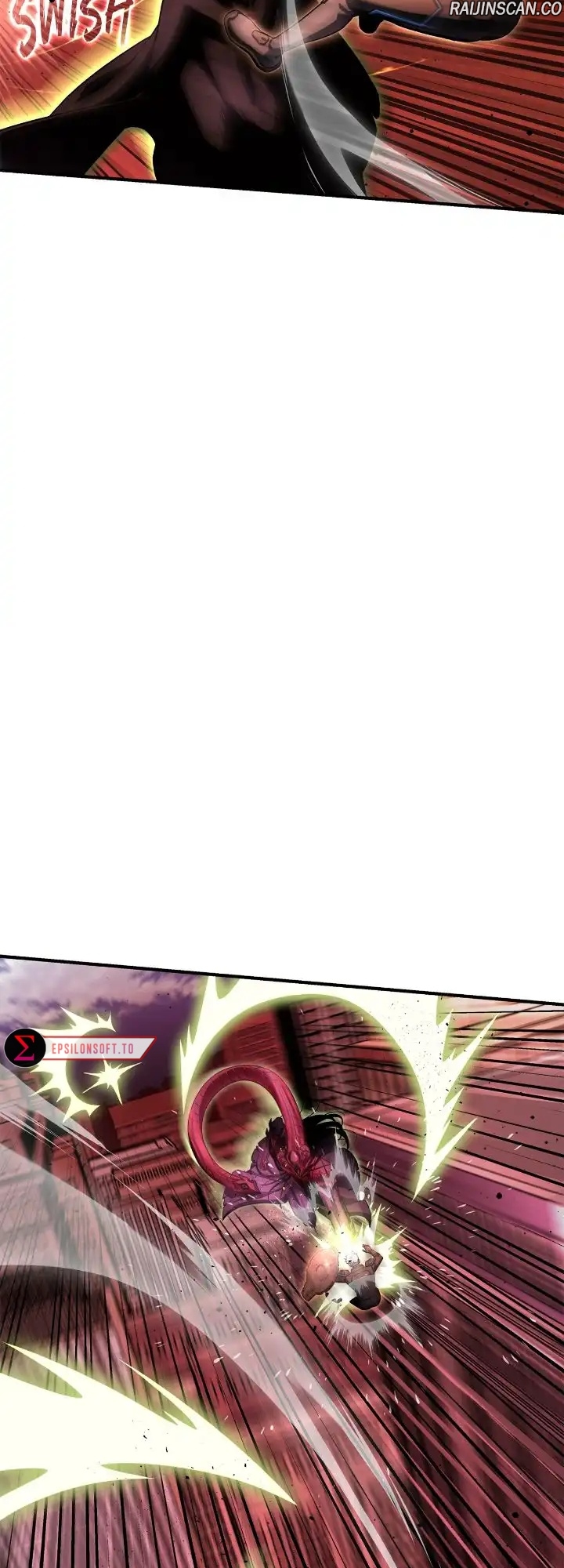 Read Superhuman Battlefield FR Manga Online