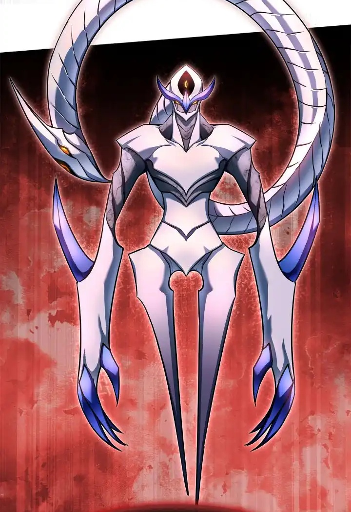 Read Superhuman Battlefield FR Manga Online