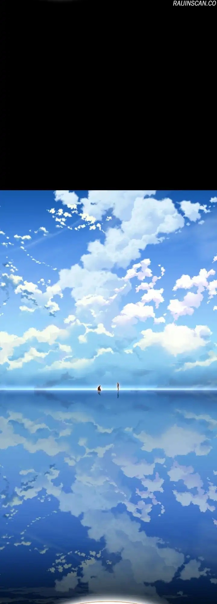 Read Superhuman Battlefield FR Manga Online