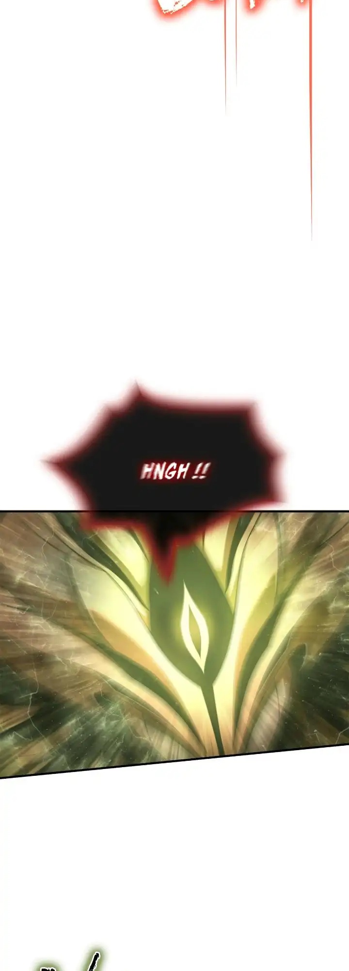 Read Superhuman Battlefield FR Manga Online