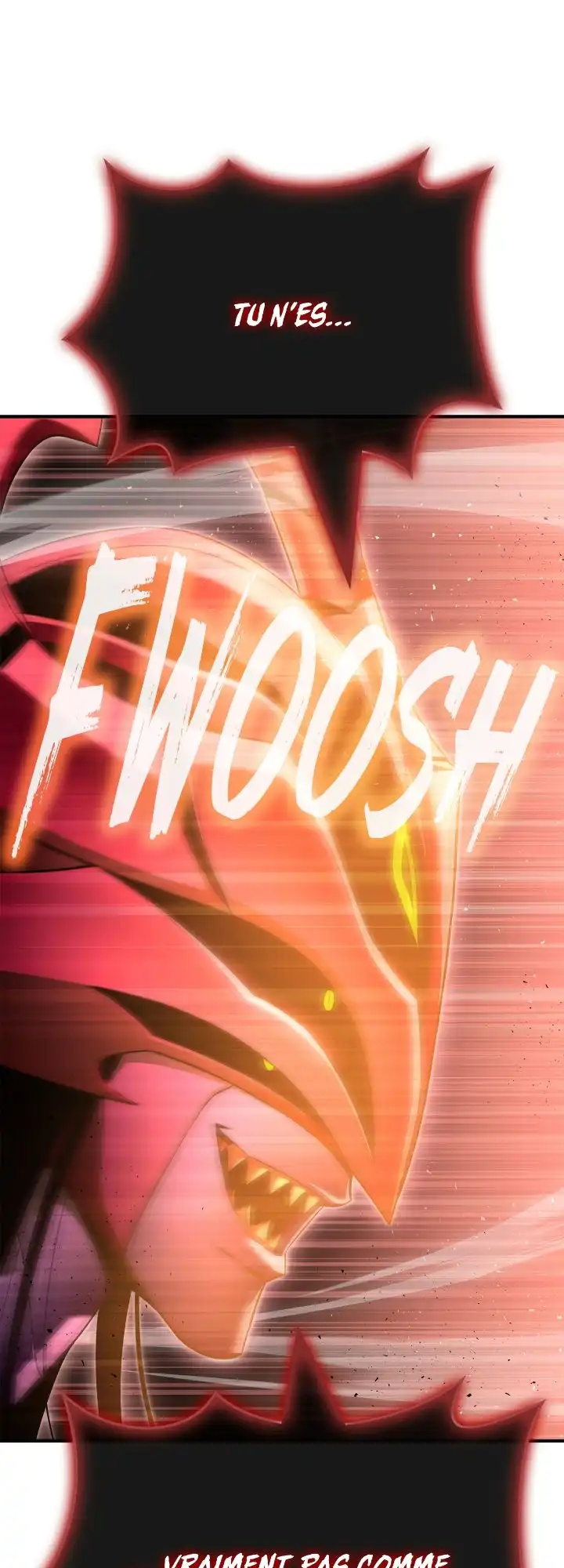 Read Superhuman Battlefield FR Manga Online