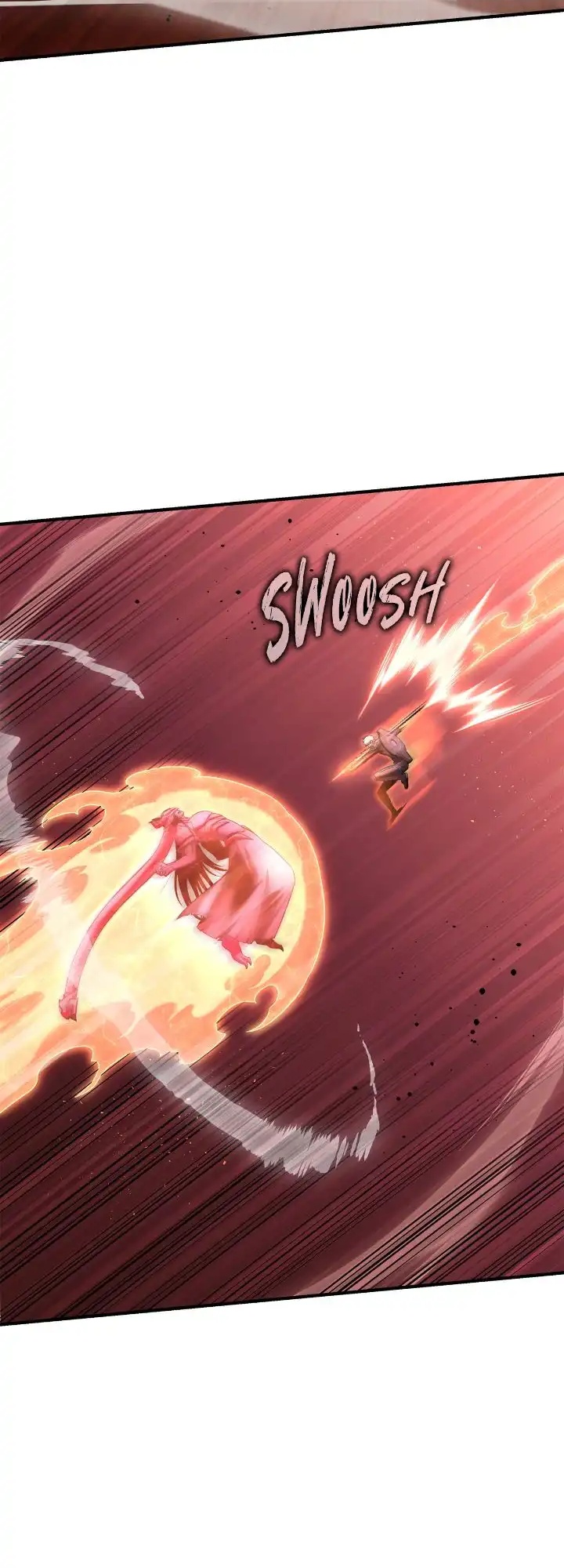 Read Superhuman Battlefield FR Manga Online