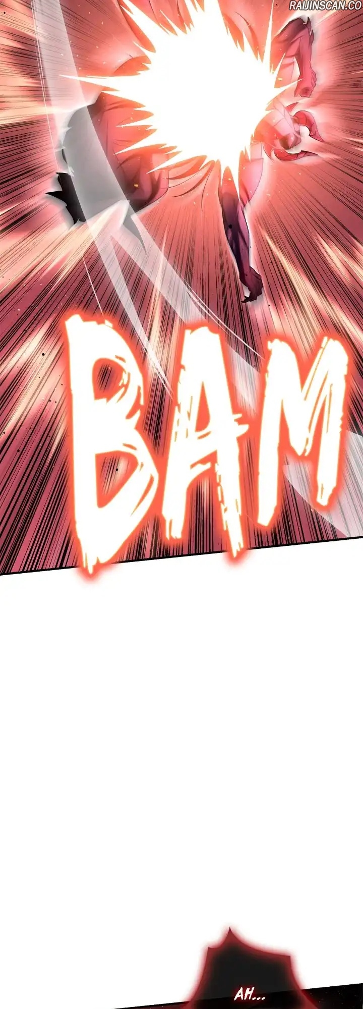 Read Superhuman Battlefield FR Manga Online